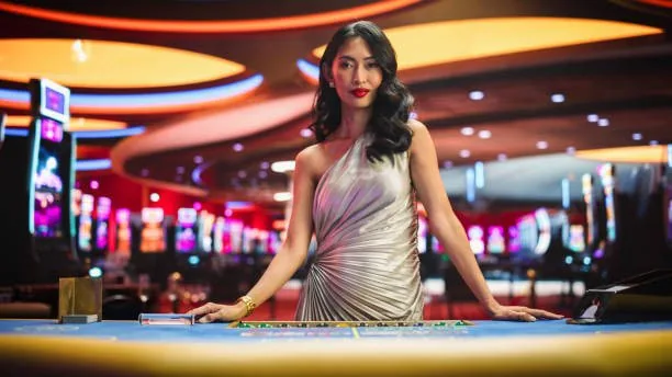 m567 Casino reload offer